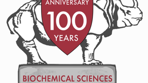 Event logo 