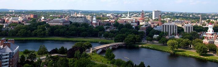 charles-river.jpg